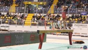 gaf serie a1 foto simone ferraro sf103958 copia